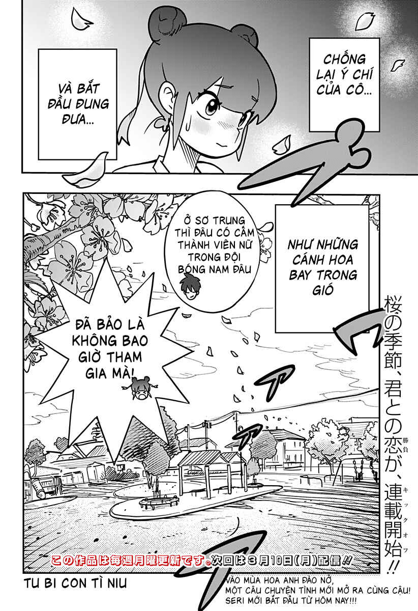 Chapter 1 - Page 61