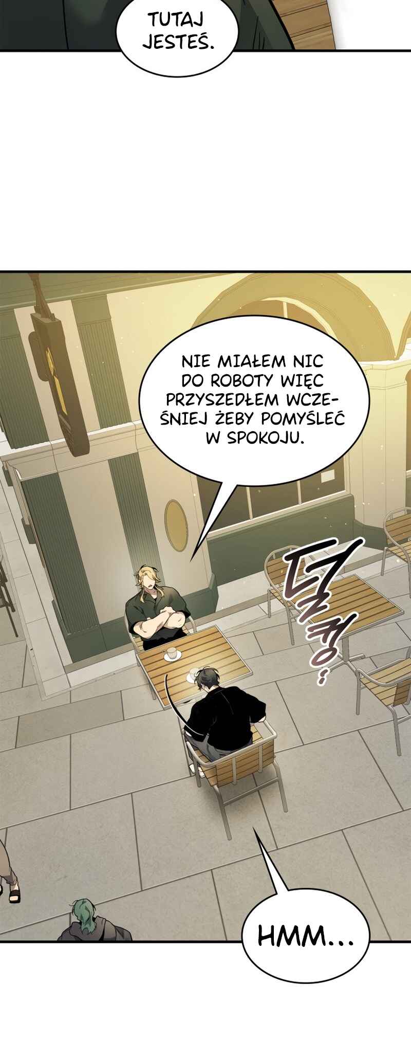 Chapter 82 - Page 13