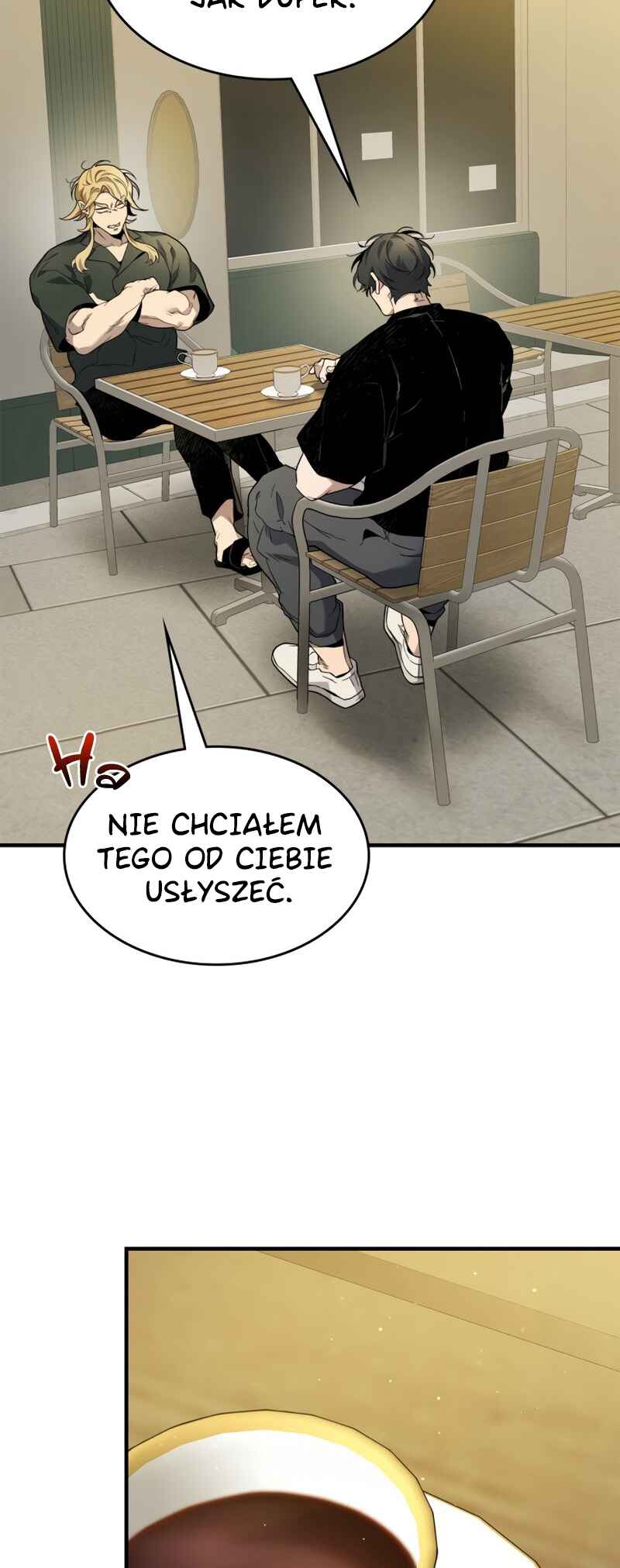 Chapter 82 - Page 16