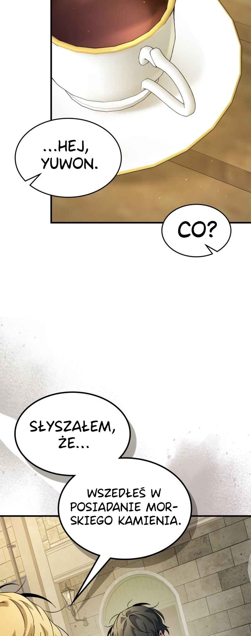Chapter 82 - Page 17