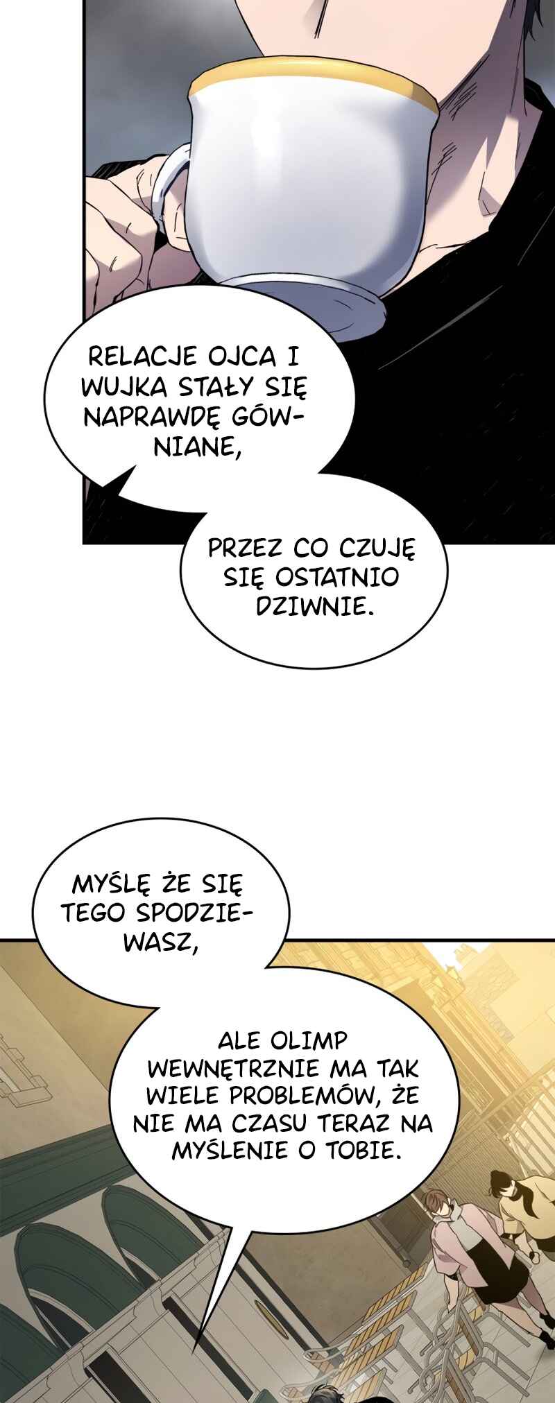 Chapter 82 - Page 19