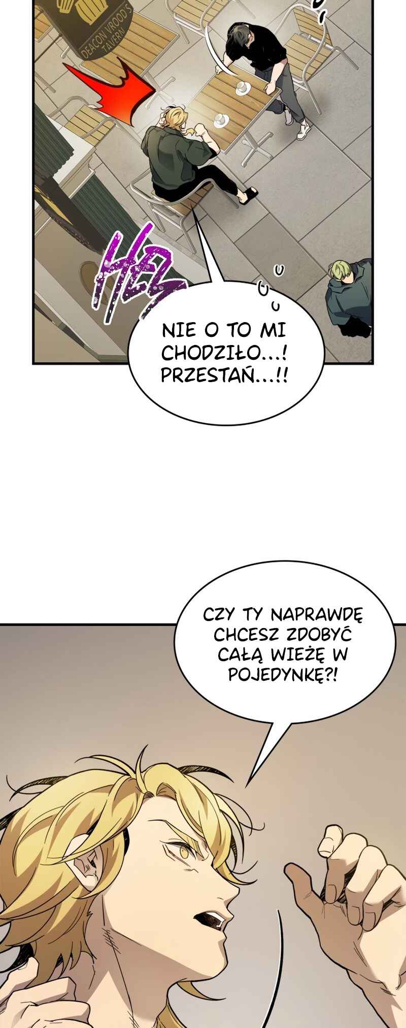 Chapter 82 - Page 22