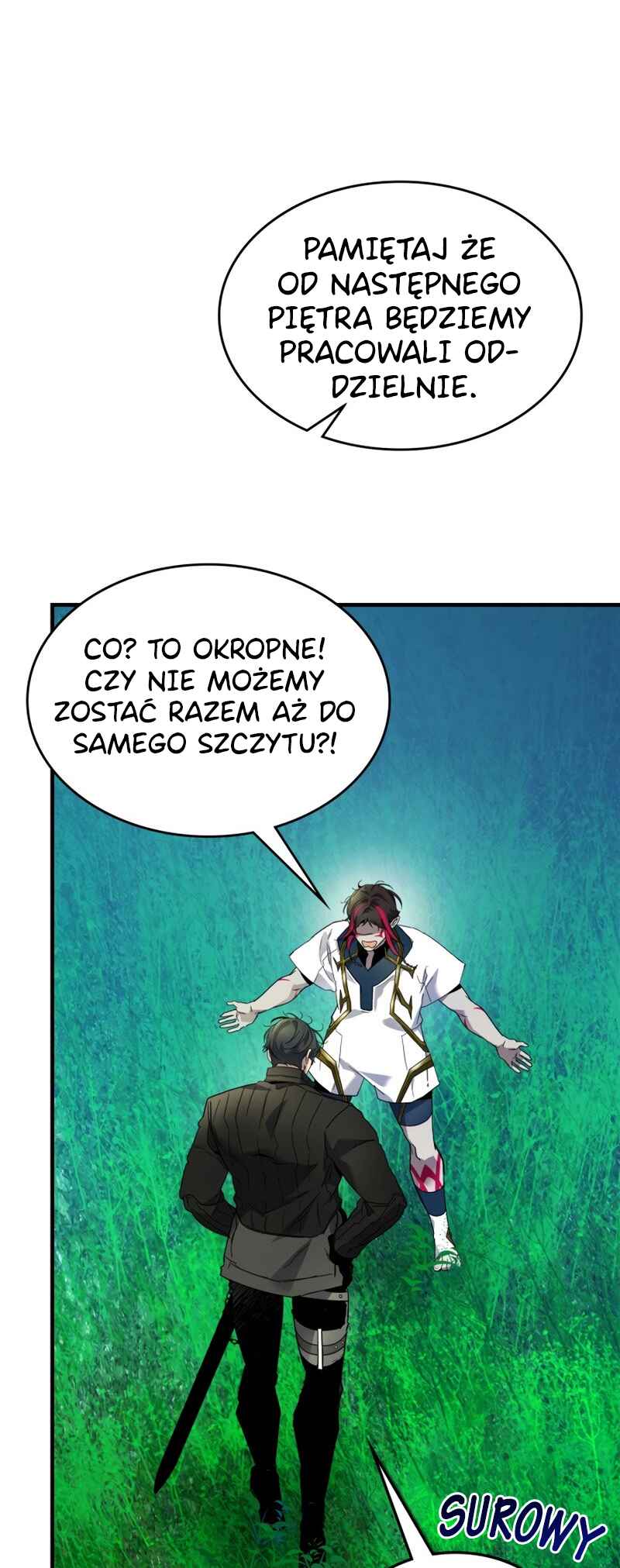 Chapter 82 - Page 44