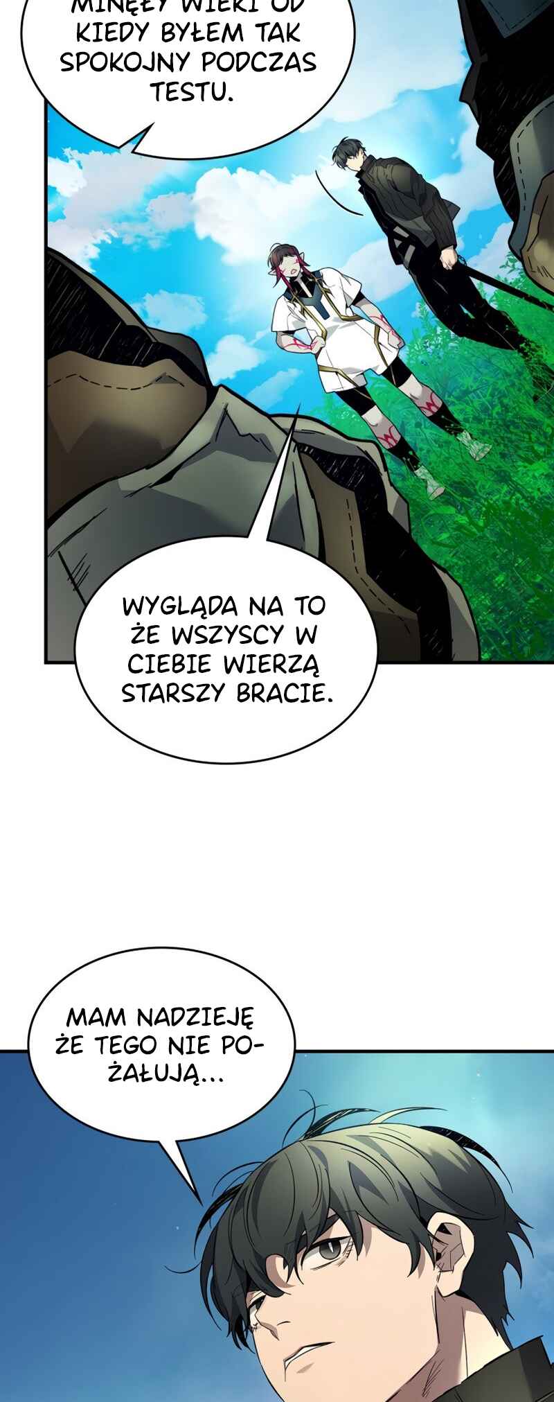Chapter 82 - Page 49