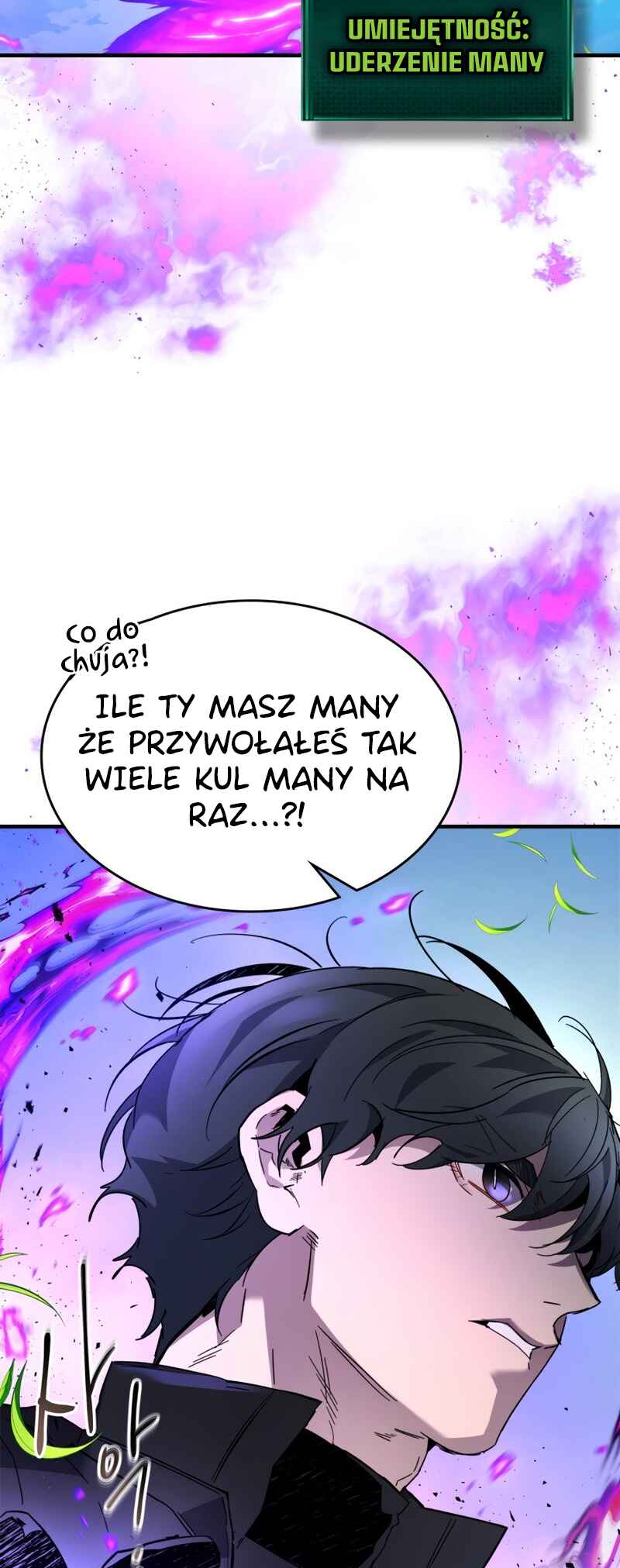 Chapter 82 - Page 58