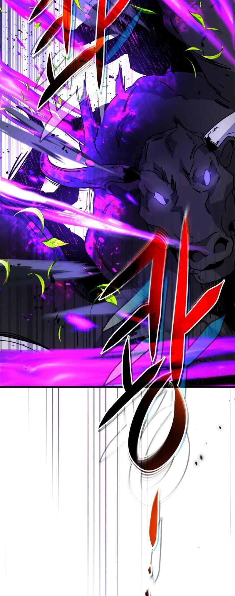 Chapter 82 - Page 63