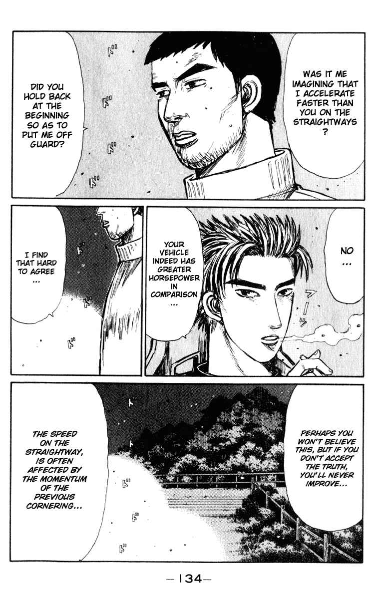 Chapter 207 - Page 5