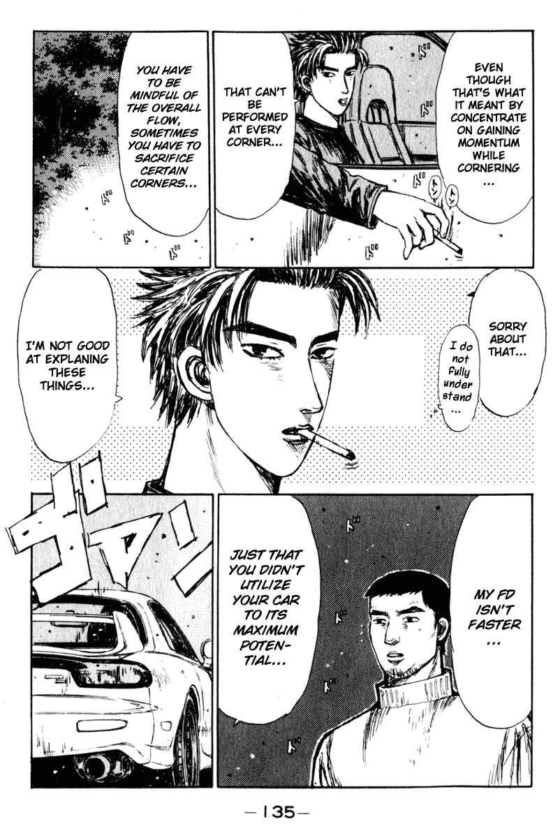 Chapter 207 - Page 6