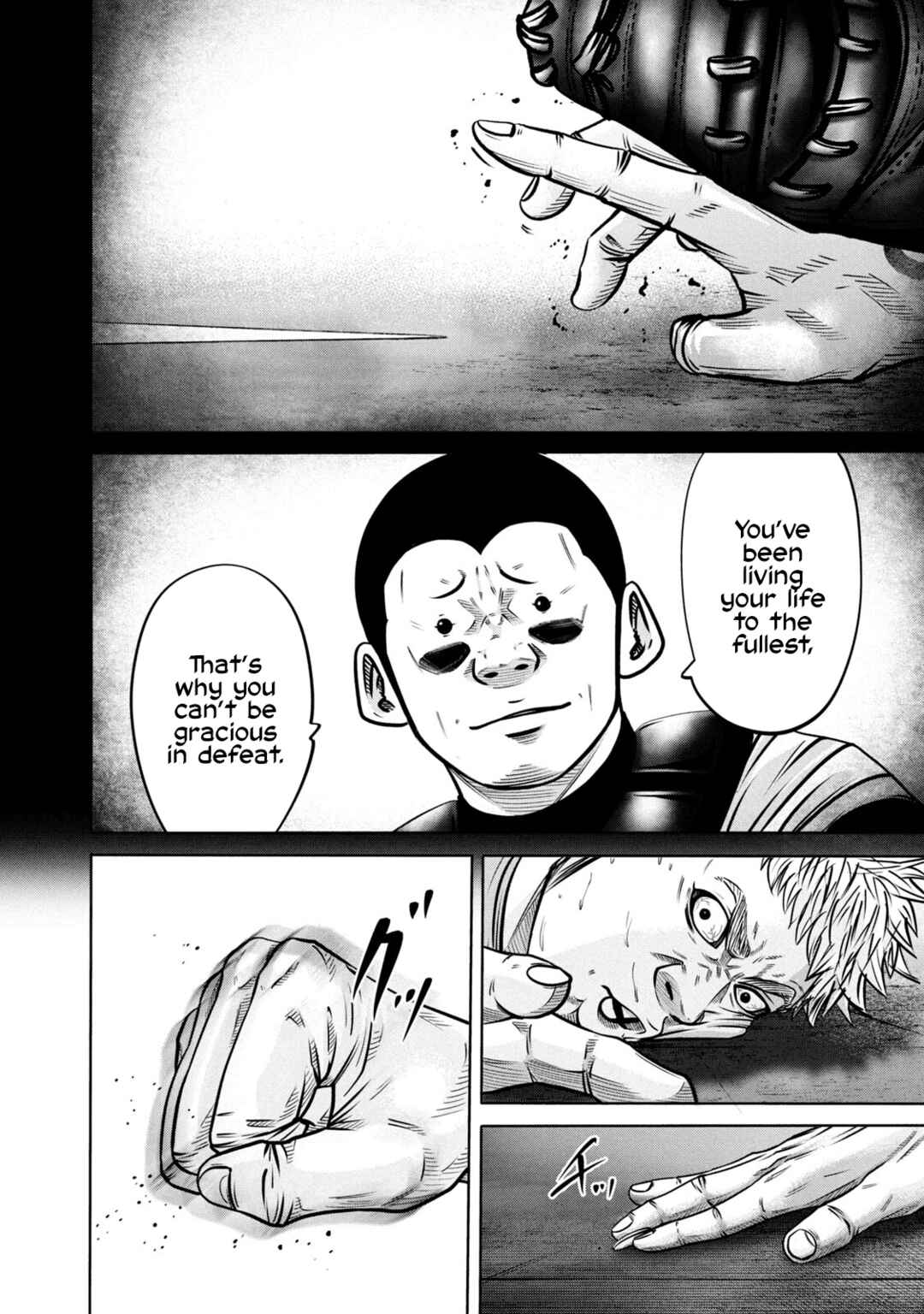 Chapter 286 - Page 2