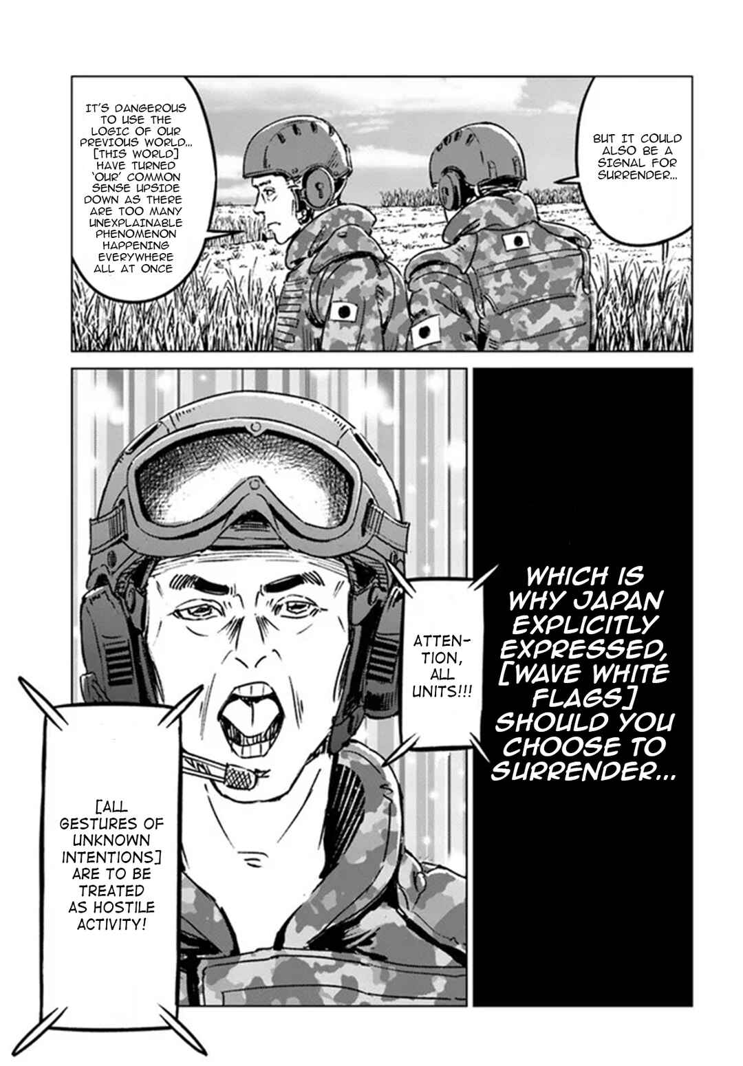 Chapter 35 - Page 14