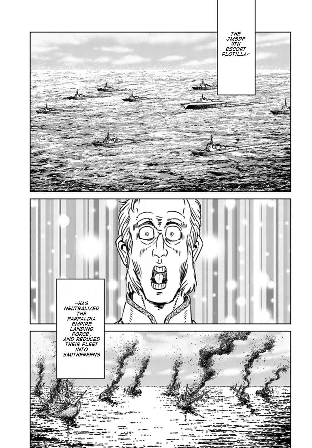 Chapter 35 - Page 2