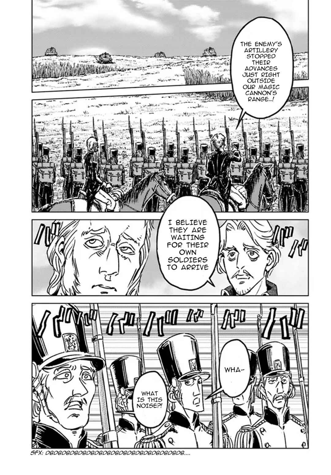 Chapter 35 - Page 5