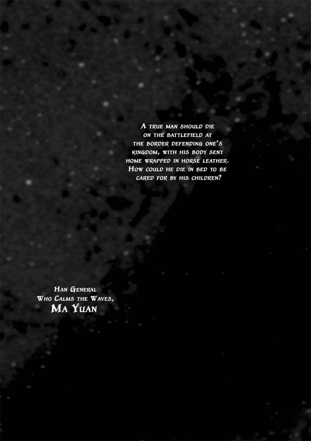 Chapter 565.5 - Page 34