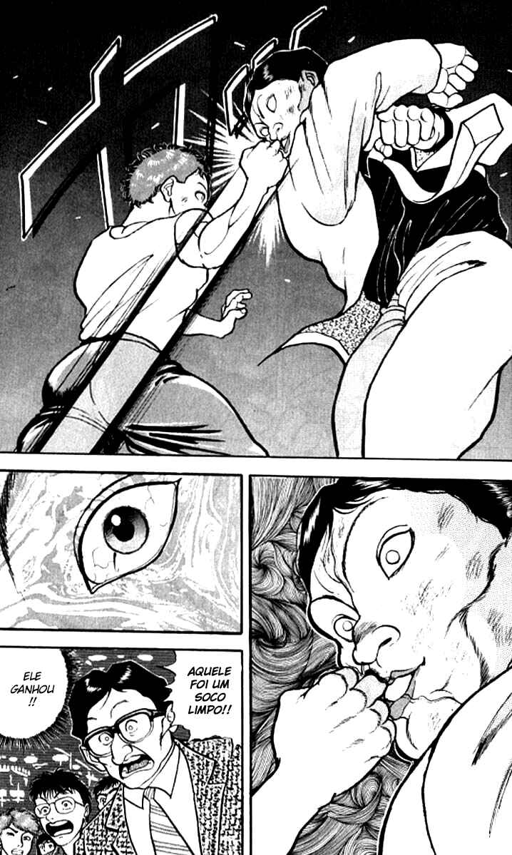Chapter 115 - Page 13