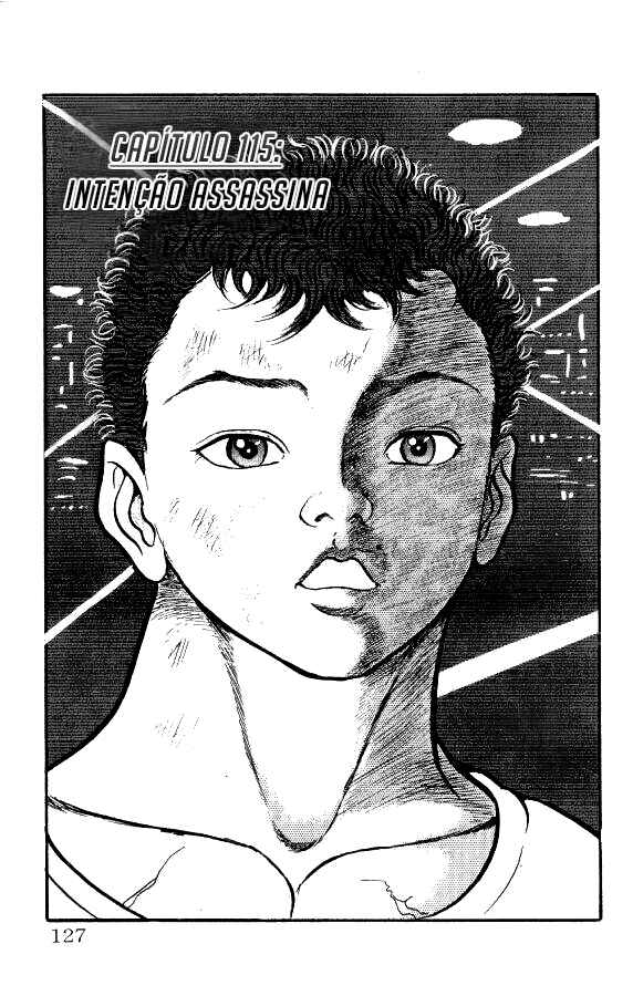 Chapter 115 - Page 2