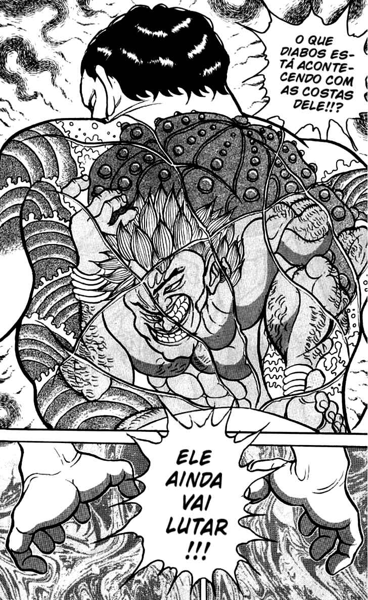 Chapter 115 - Page 20