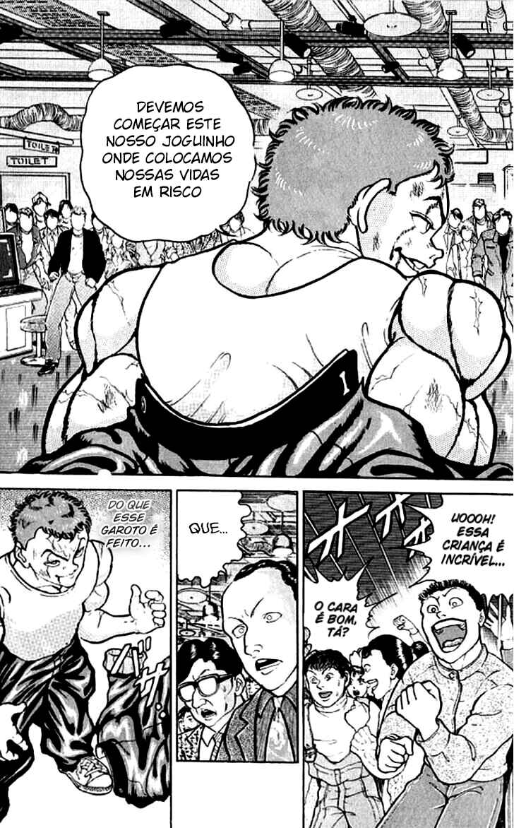 Chapter 115 - Page 4