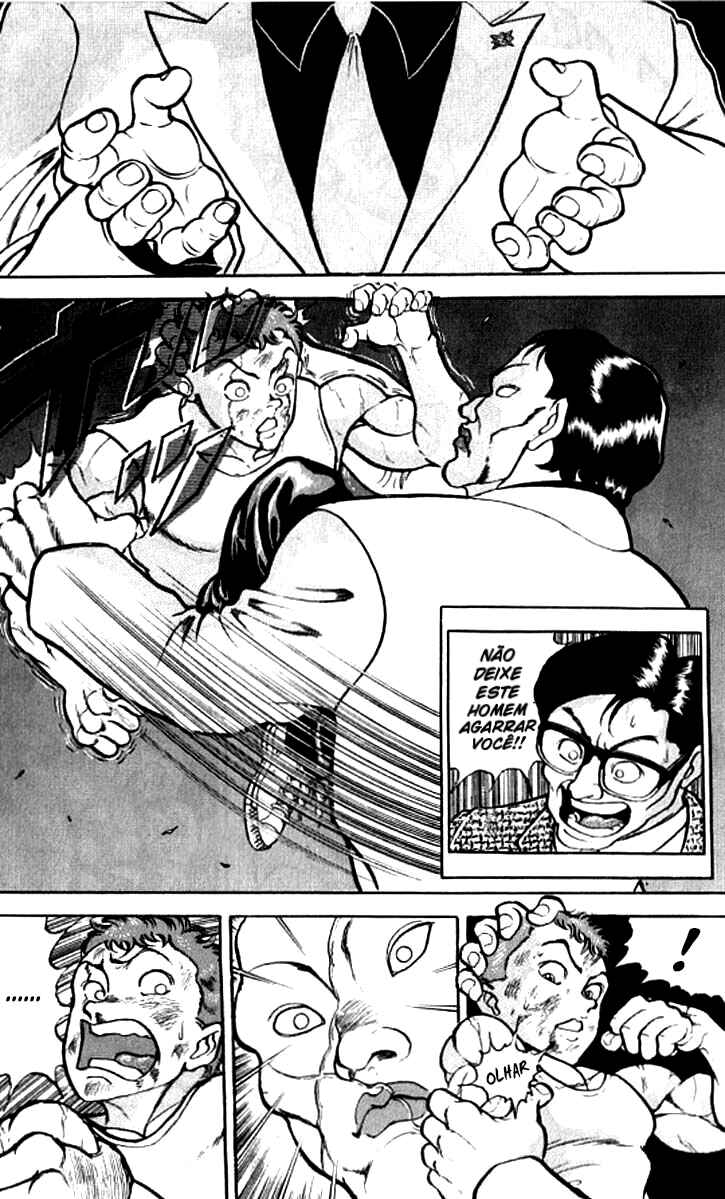 Chapter 115 - Page 6
