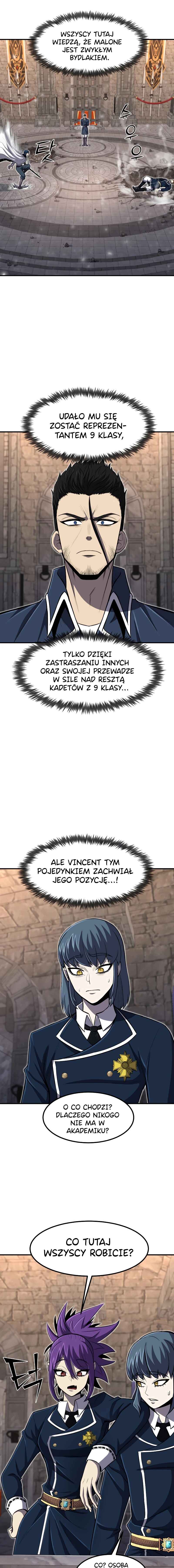 Chapter 27 - Page 17