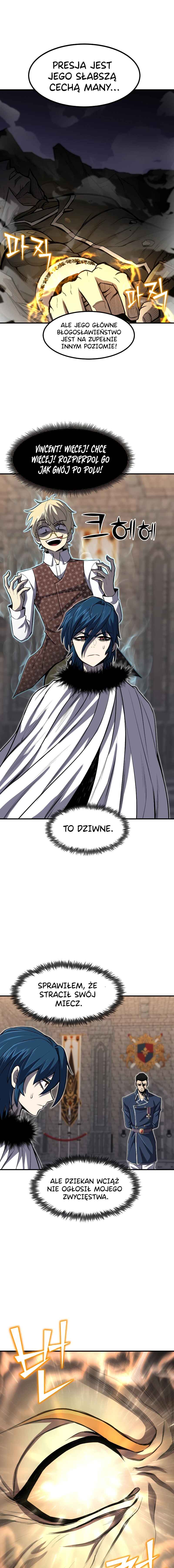 Chapter 27 - Page 19