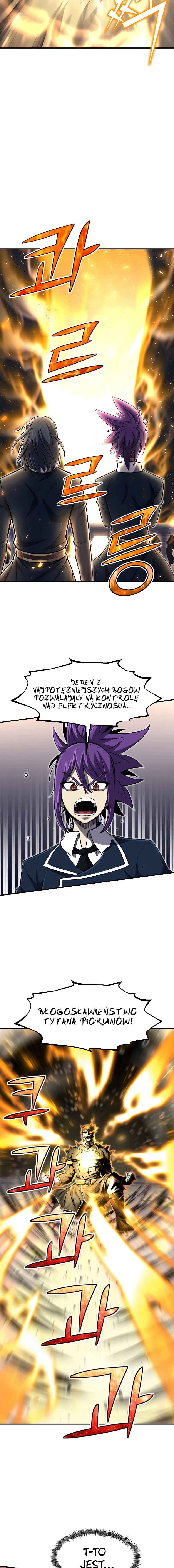 Chapter 27 - Page 20