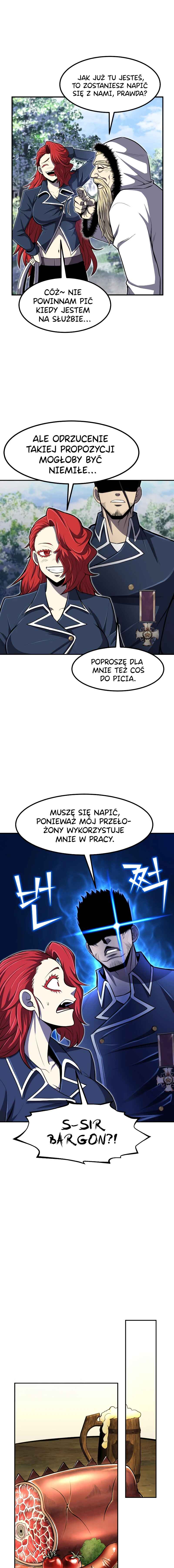 Chapter 27 - Page 4