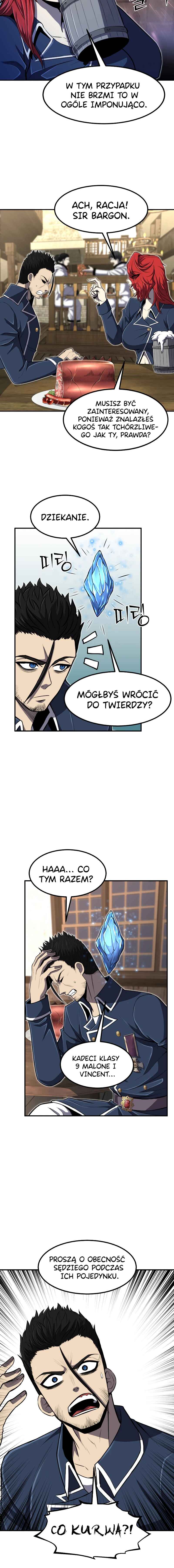 Chapter 27 - Page 6