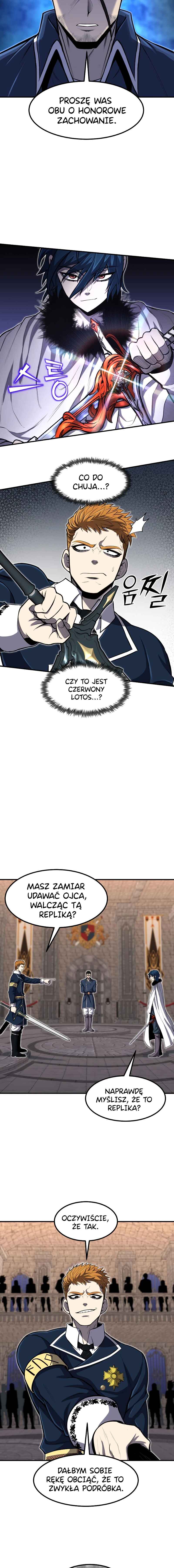 Chapter 27 - Page 9
