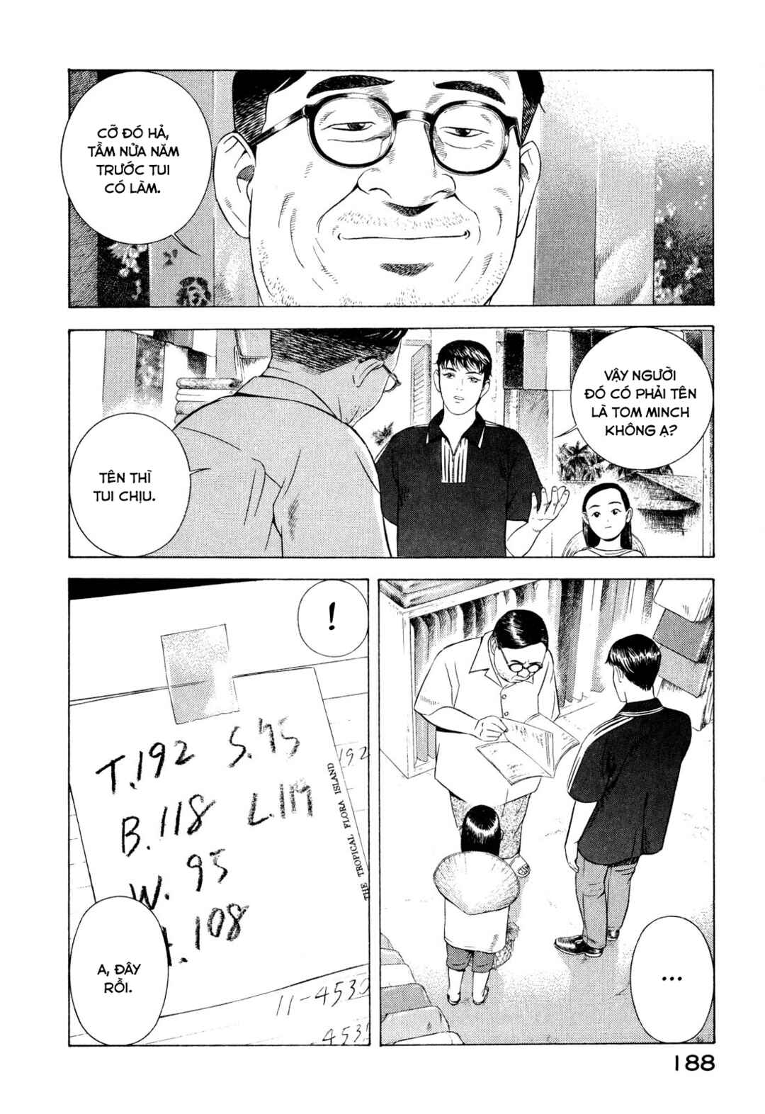 Chapter 68 - Page 11