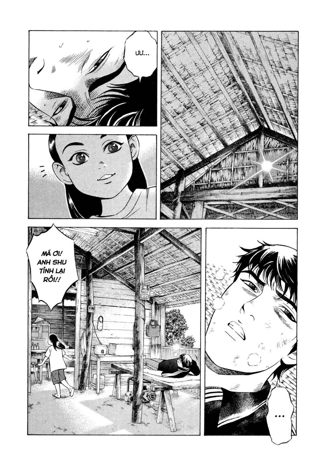 Chapter 68 - Page 3