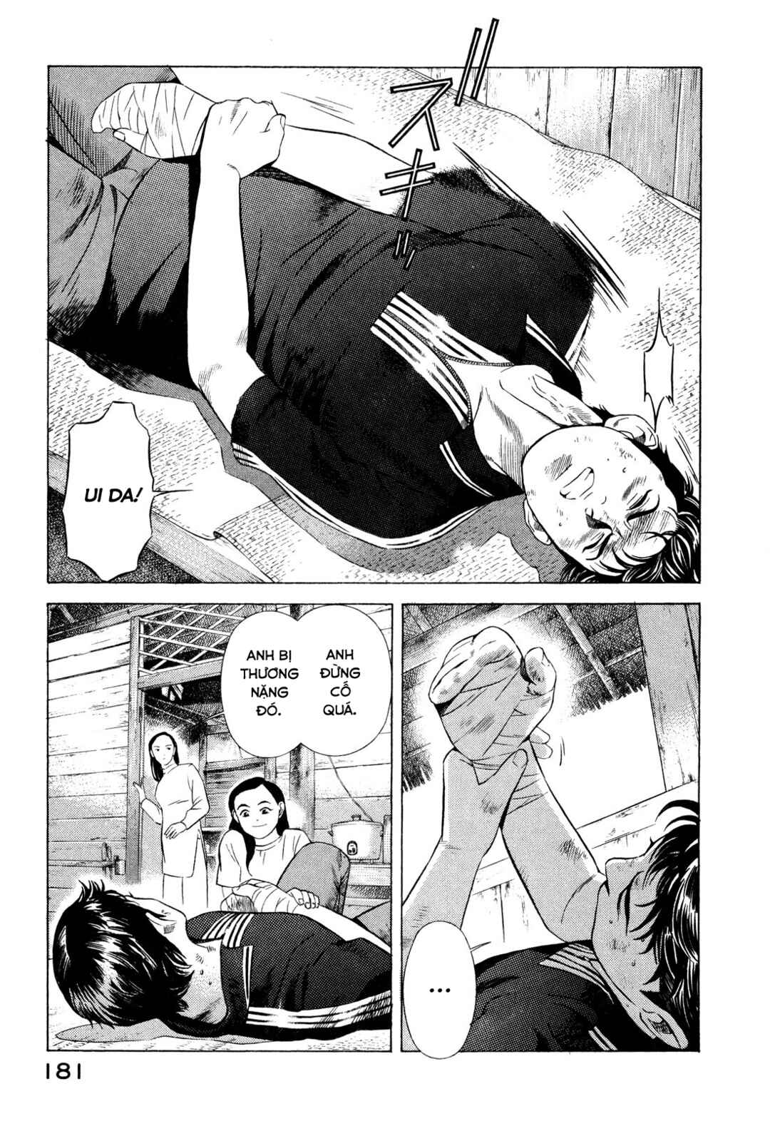 Chapter 68 - Page 4