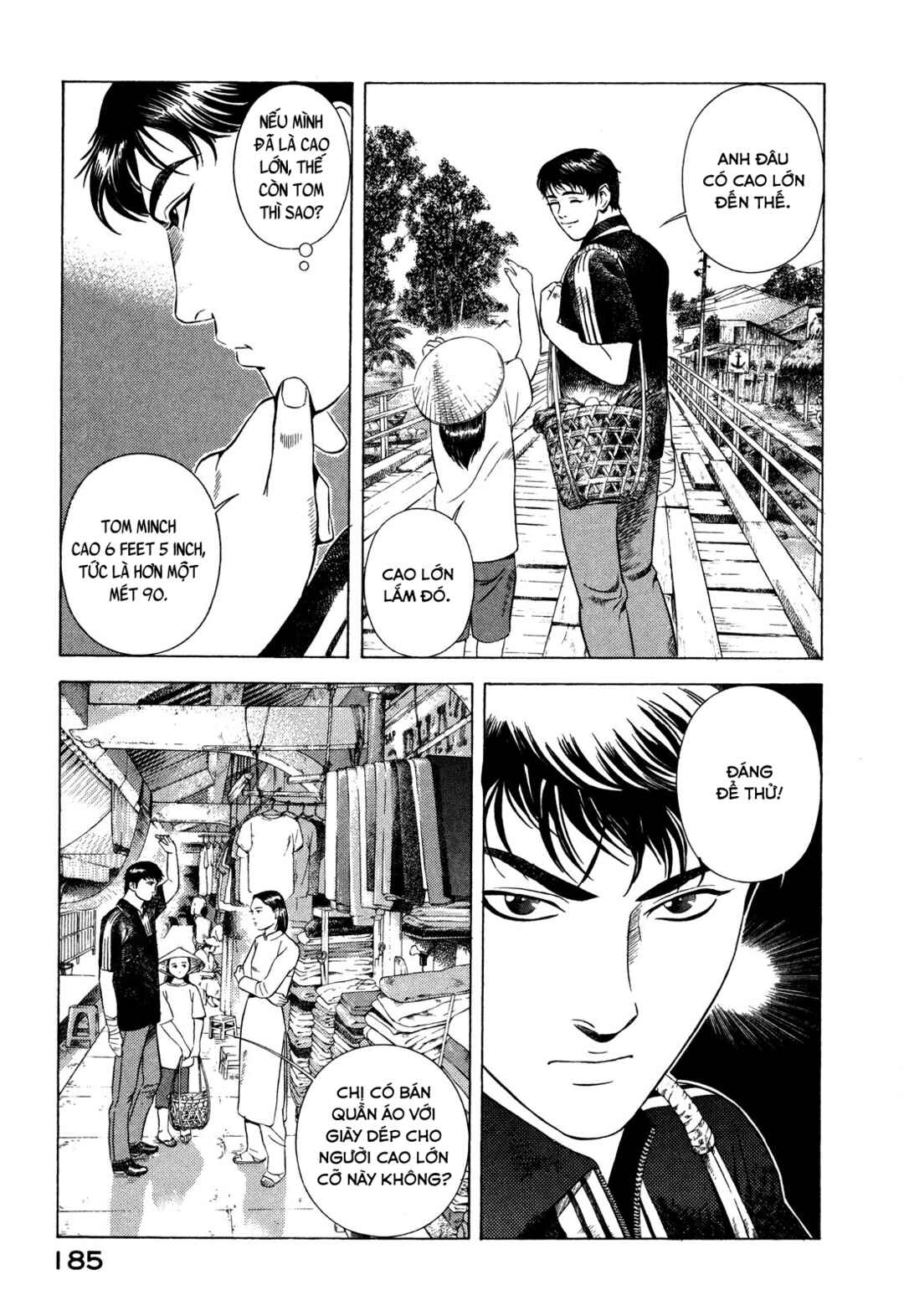 Chapter 68 - Page 8
