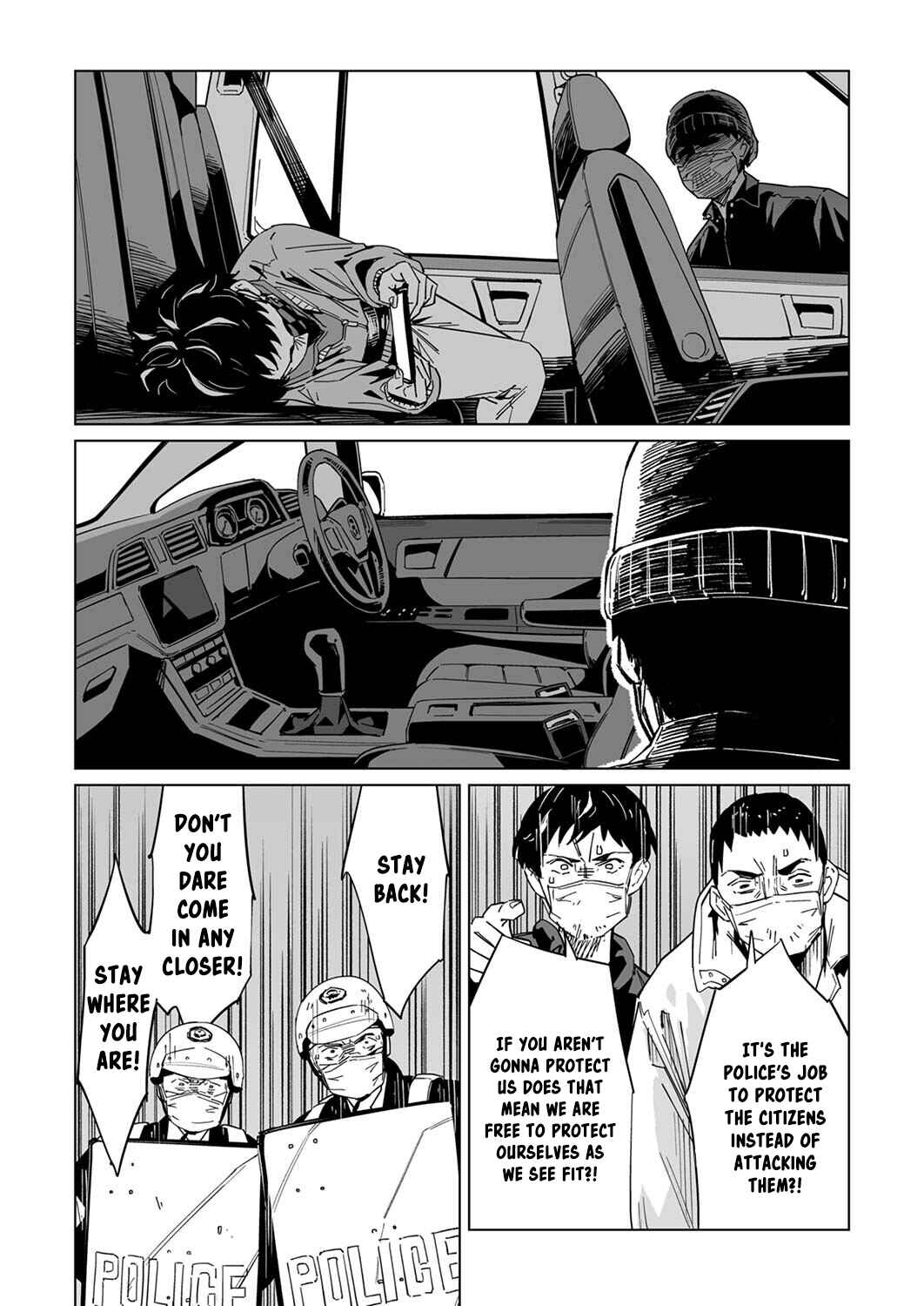 Chapter 12 - Page 10