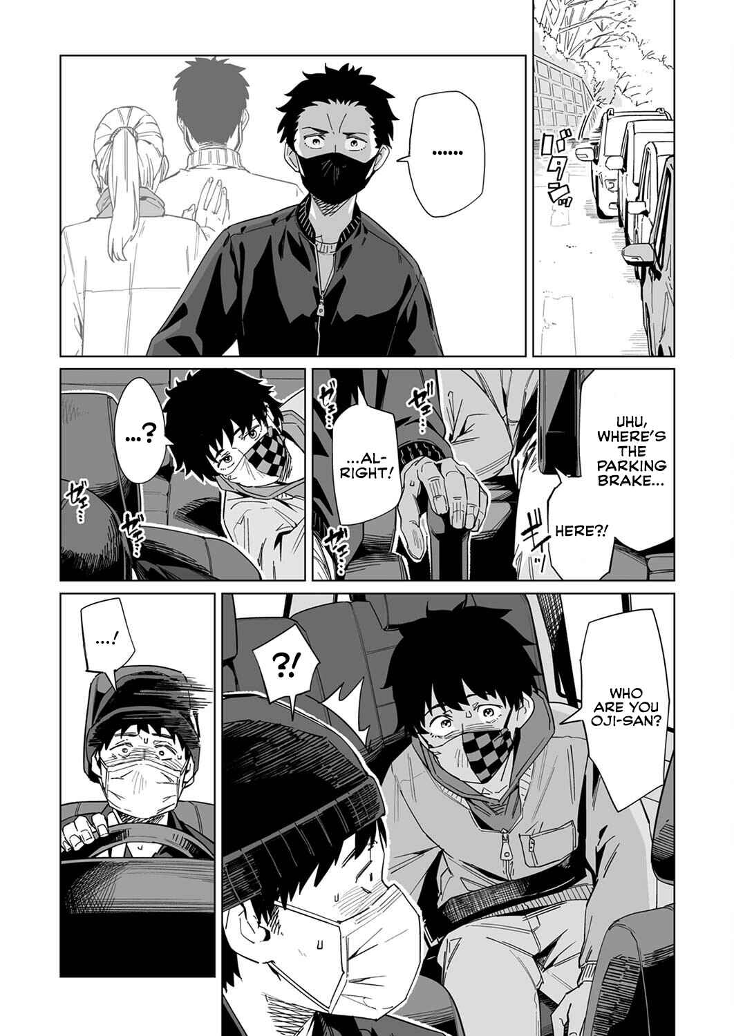 Chapter 12 - Page 12