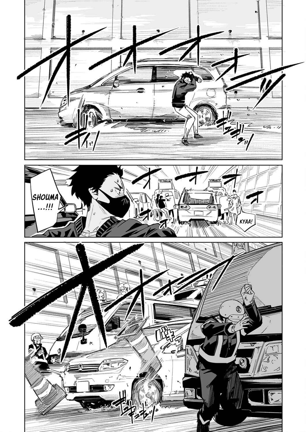Chapter 12 - Page 14