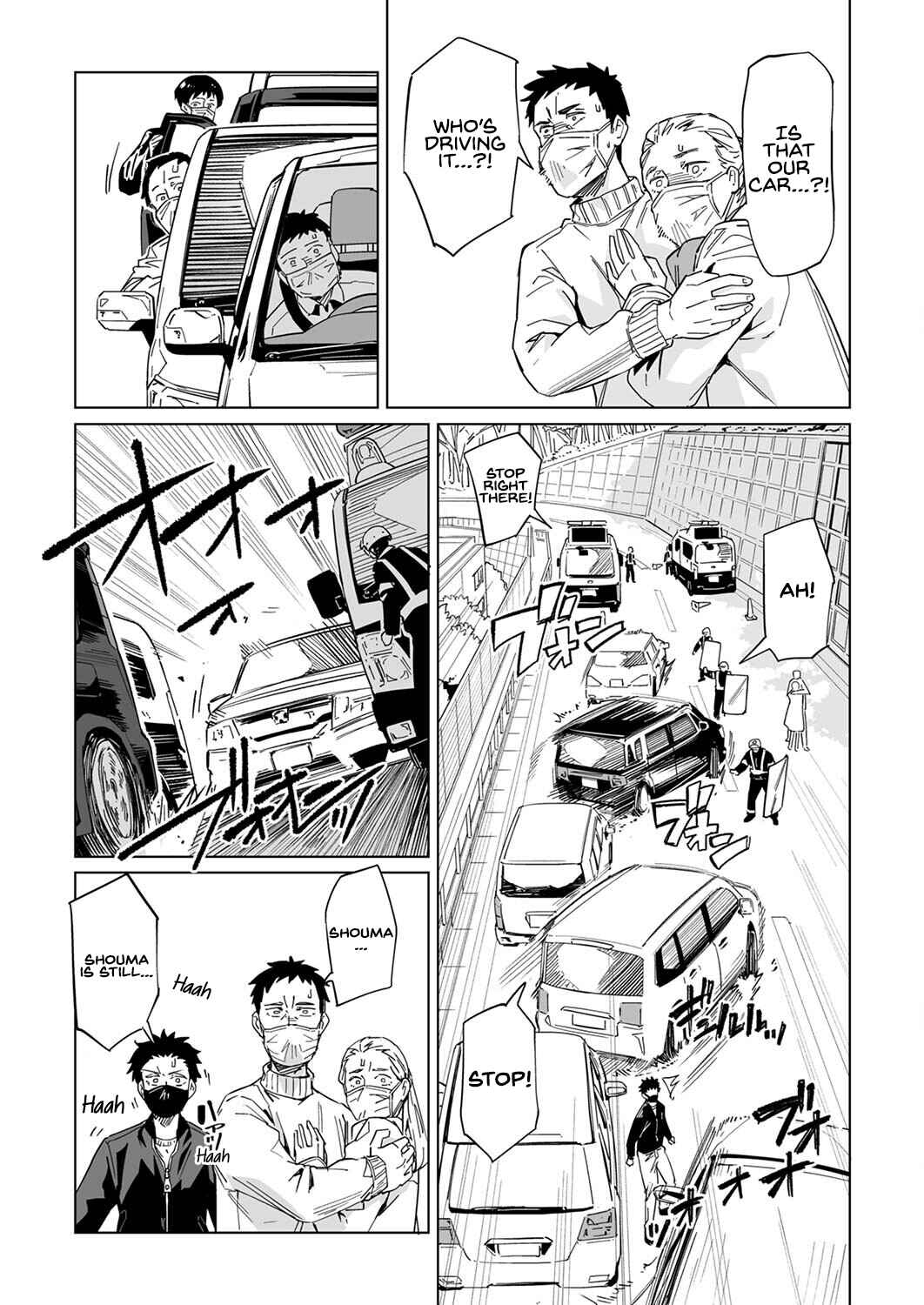 Chapter 12 - Page 15