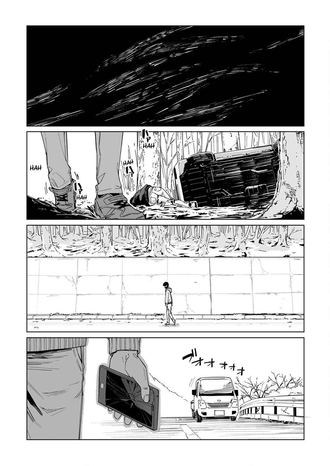 Chapter 12 - Page 18