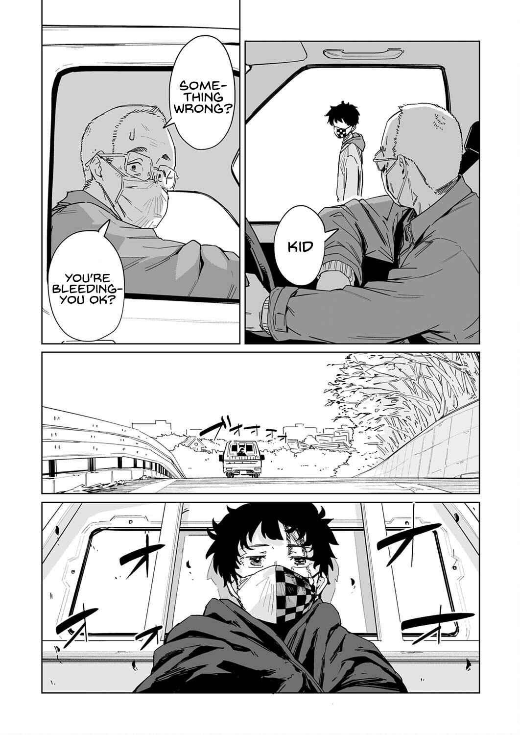 Chapter 12 - Page 19