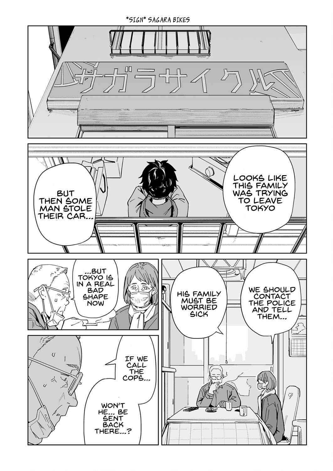 Chapter 12 - Page 20