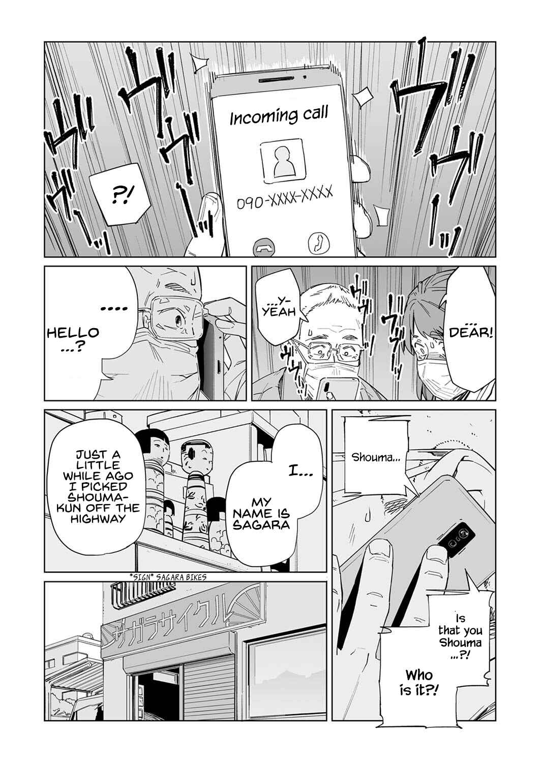 Chapter 12 - Page 22
