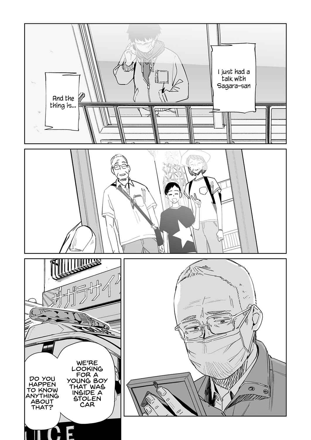Chapter 12 - Page 24