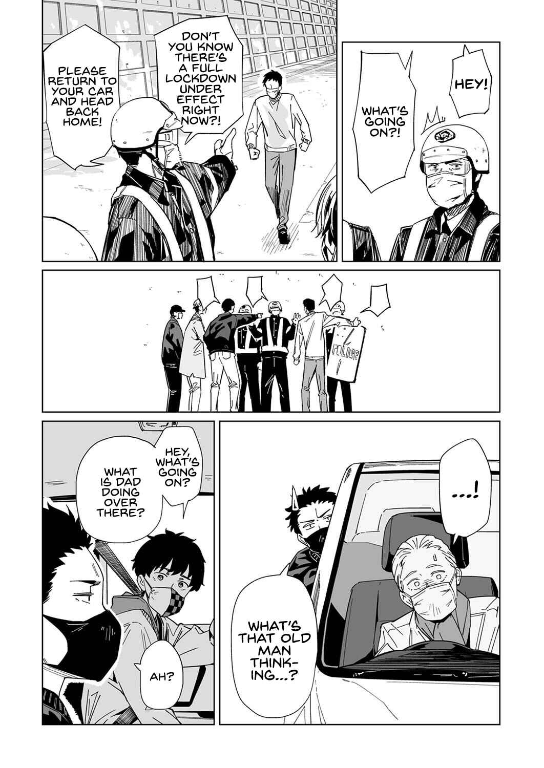 Chapter 12 - Page 4