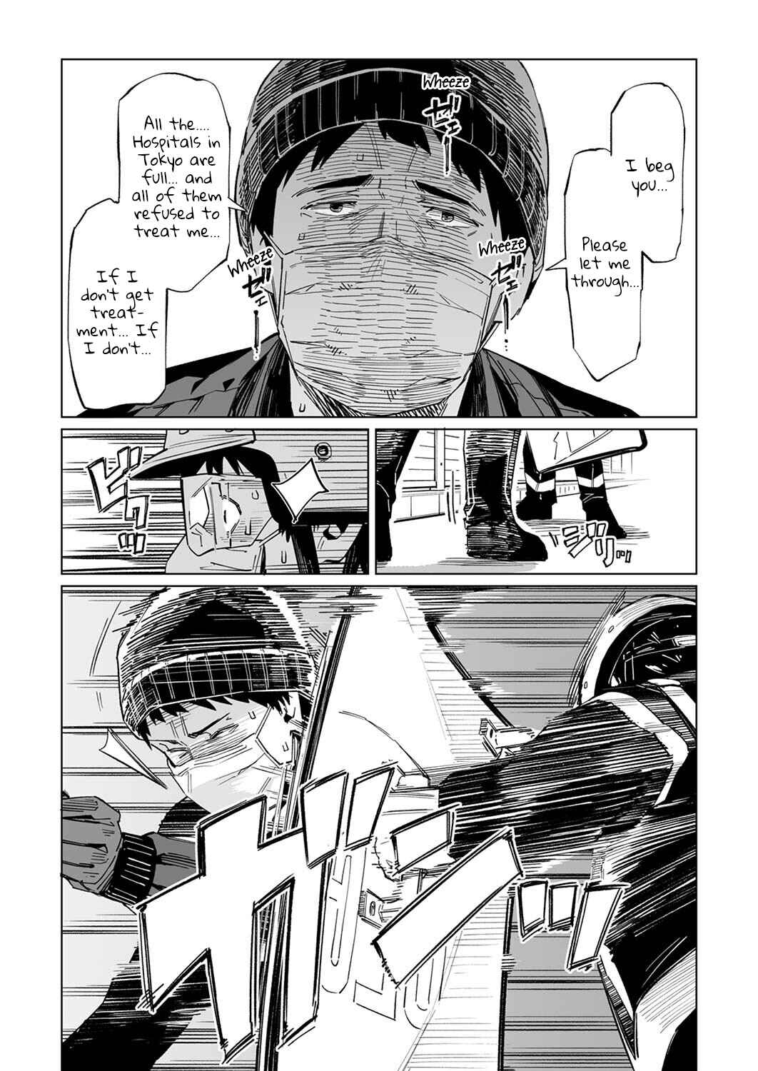 Chapter 12 - Page 8