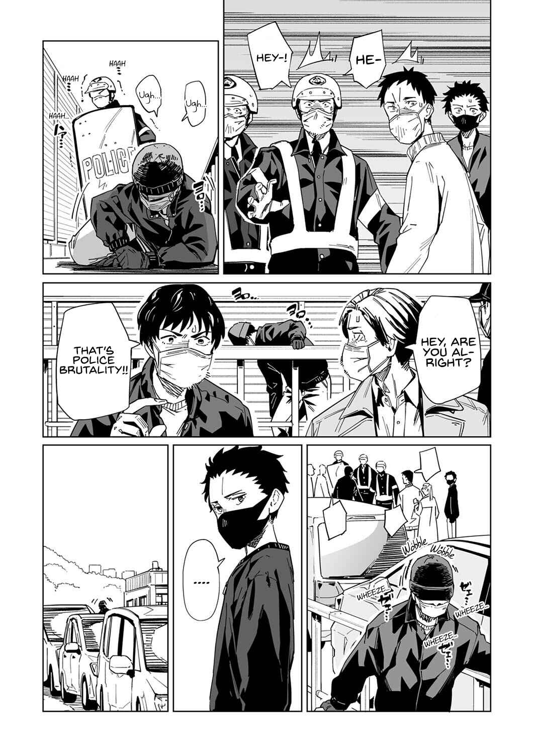 Chapter 12 - Page 9