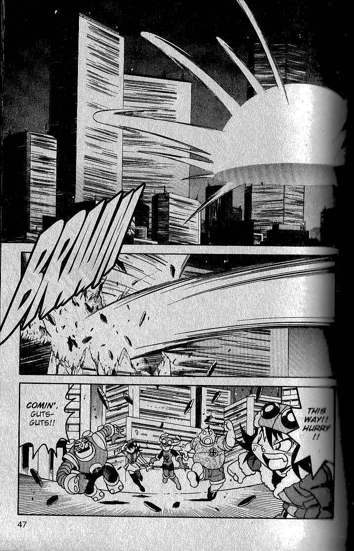 Chapter 34 - Page 6