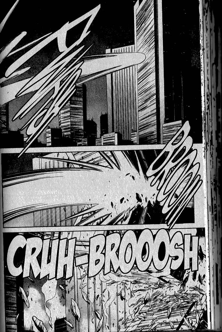 Chapter 34 - Page 7