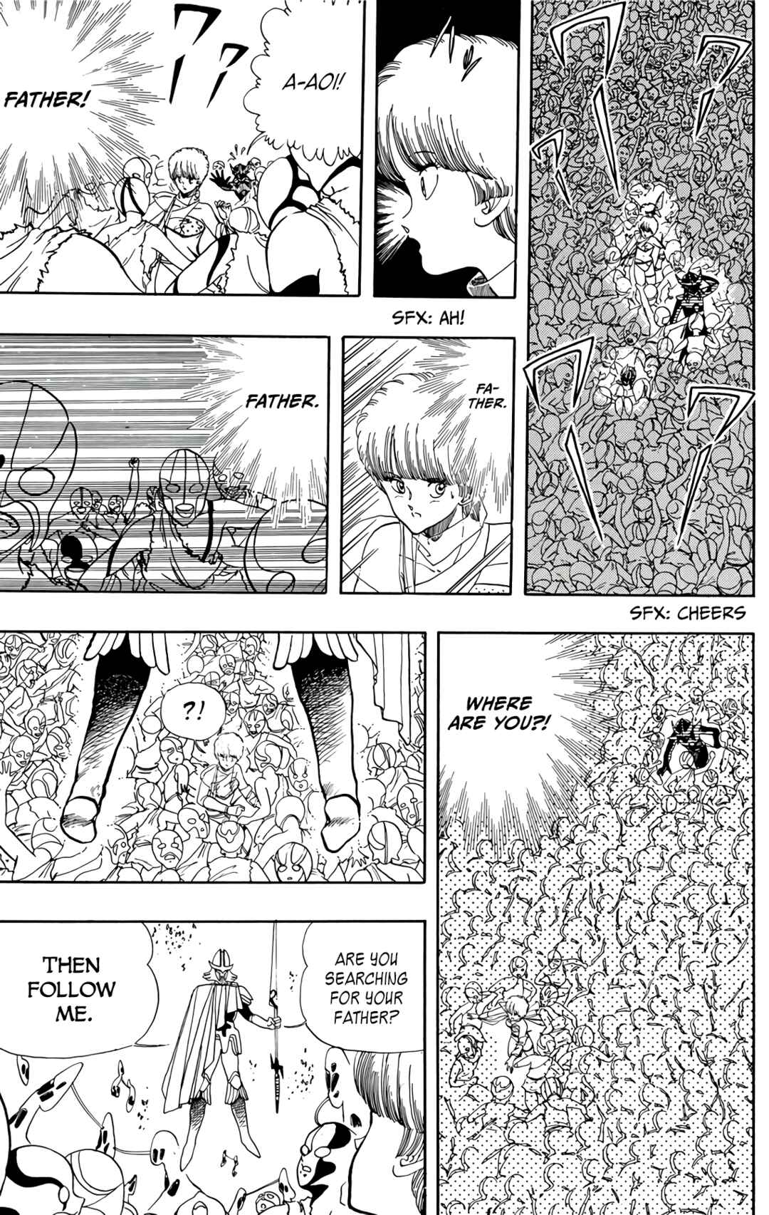 Chapter 68 - Page 4