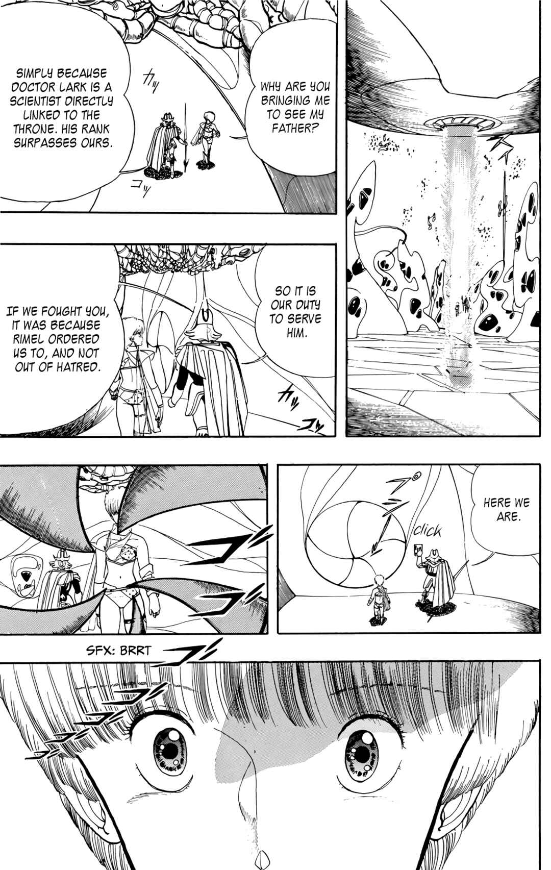 Chapter 68 - Page 6