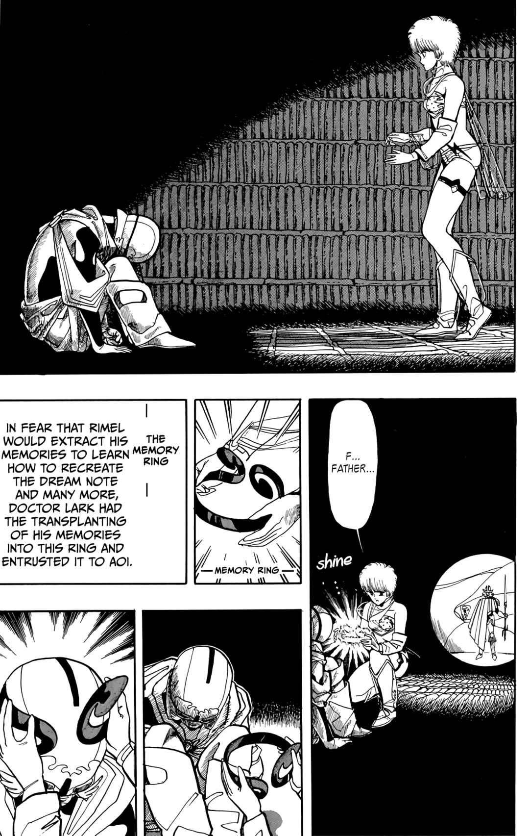 Chapter 68 - Page 8