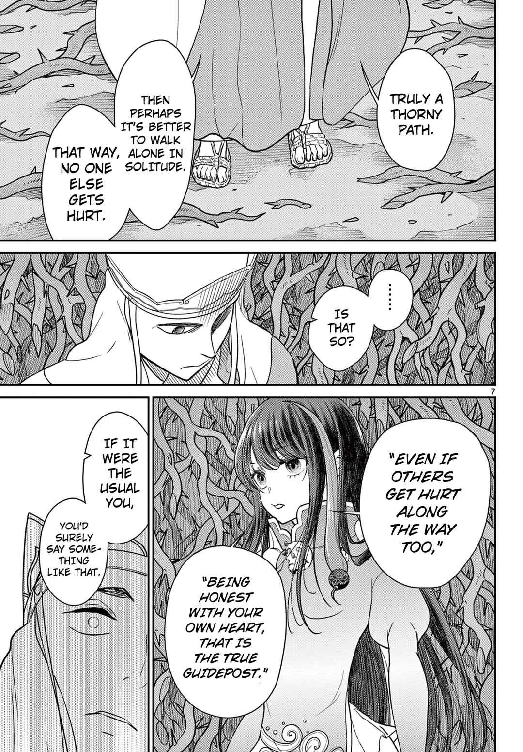 Chapter 61 - Page 8
